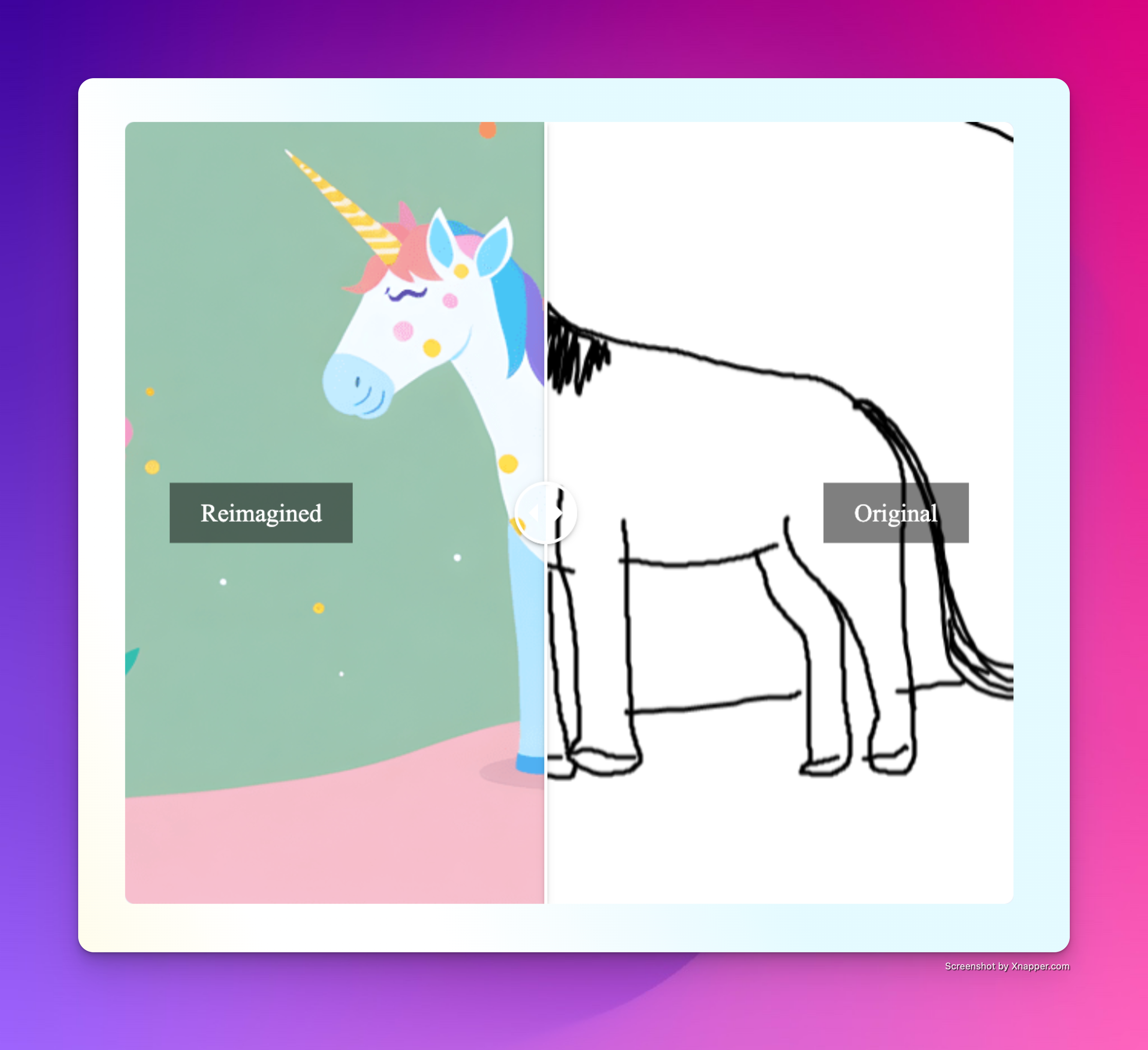 horse-inputOutput-img